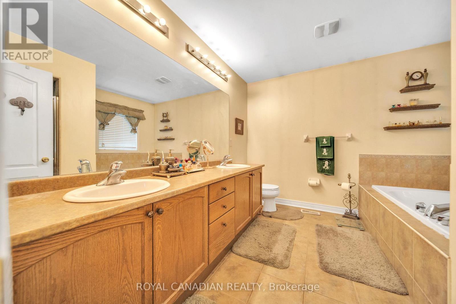 24 Powell Drive, Brampton, Ontario  L6R 0L1 - Photo 29 - W12482659