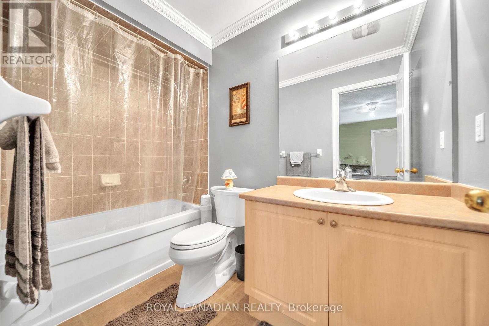 24 Powell Drive, Brampton, Ontario  L6R 0L1 - Photo 32 - W12482659