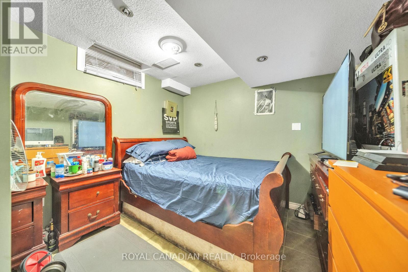 24 Powell Drive, Brampton, Ontario  L6R 0L1 - Photo 40 - W12482659