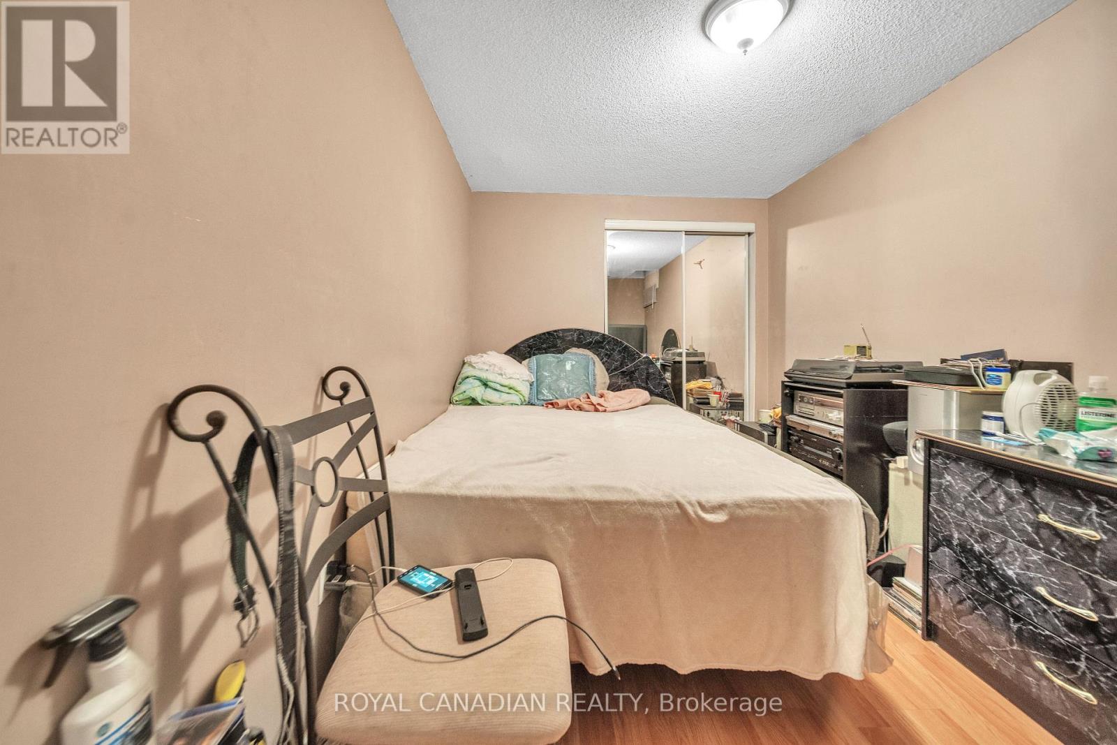 24 Powell Drive, Brampton, Ontario  L6R 0L1 - Photo 41 - W12482659
