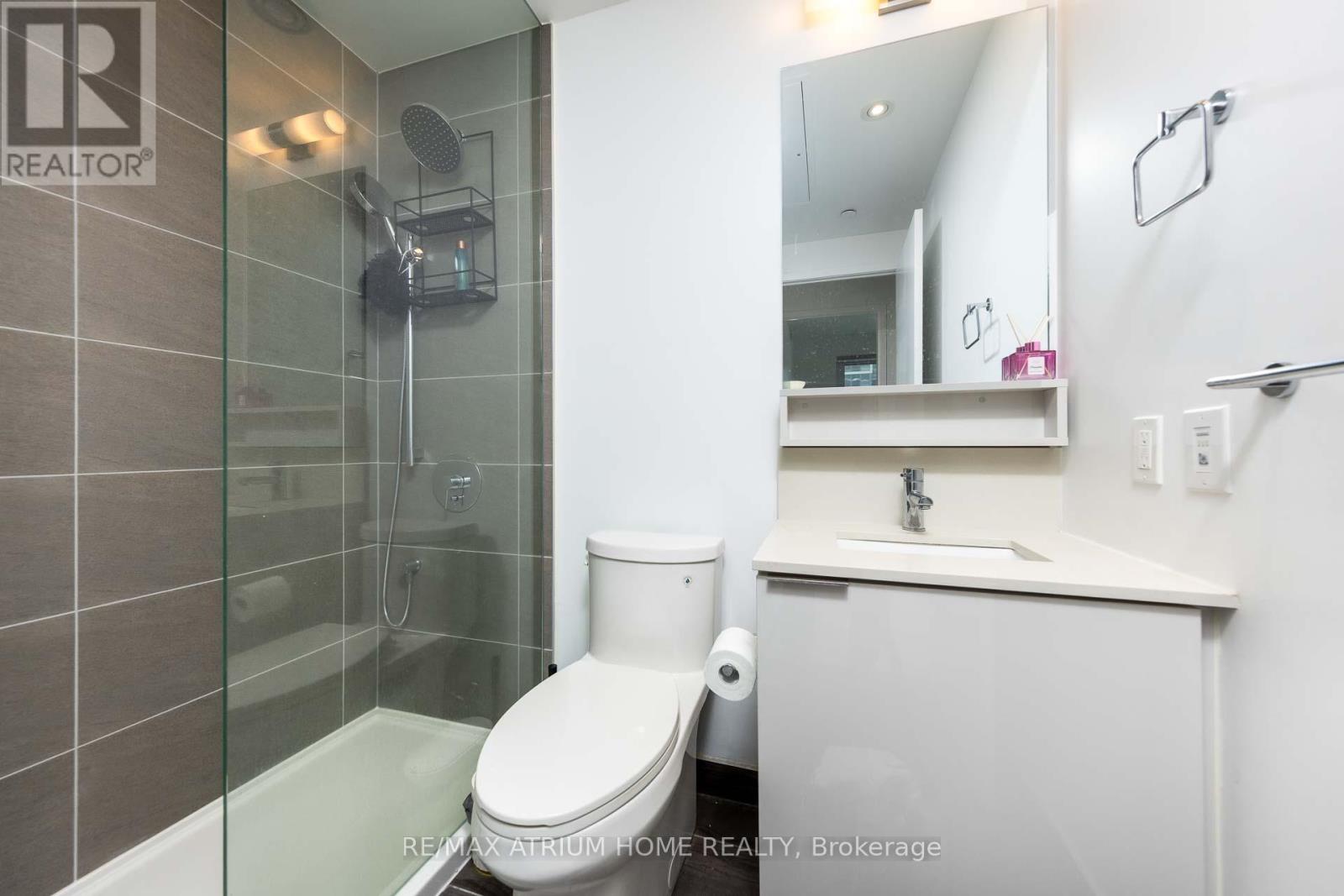 2706 - 950 Portage Parkway, Vaughan, Ontario  L4K 3Y6 - Photo 15 - N12482611