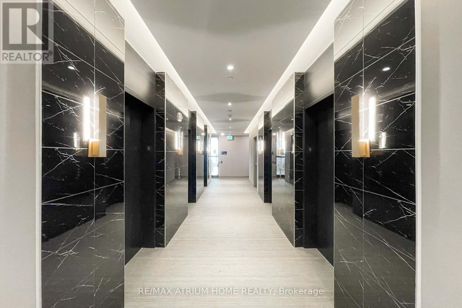 2706 - 950 Portage Parkway, Vaughan, Ontario  L4K 3Y6 - Photo 17 - N12482611