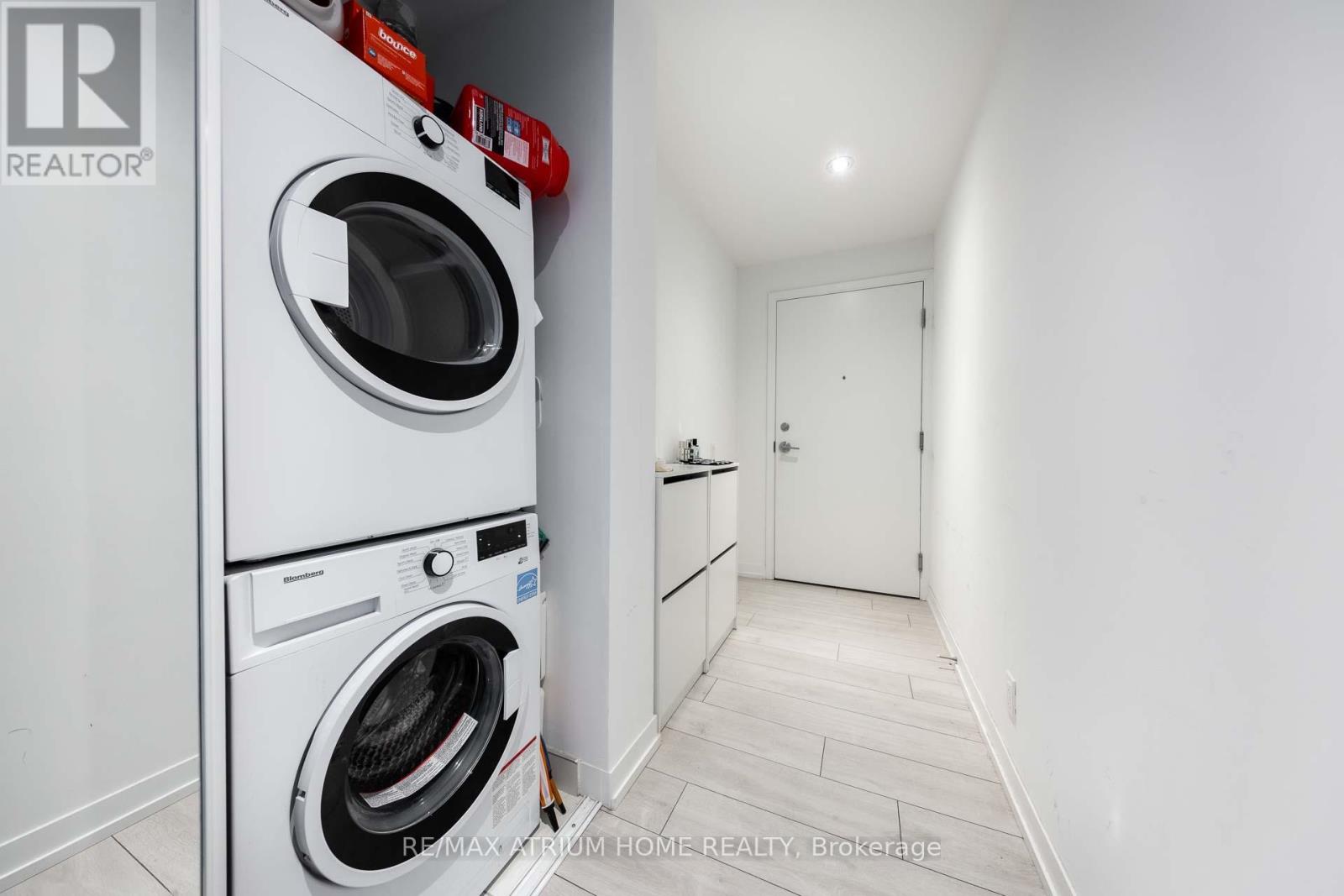 2706 - 950 Portage Parkway, Vaughan, Ontario  L4K 3Y6 - Photo 16 - N12482611