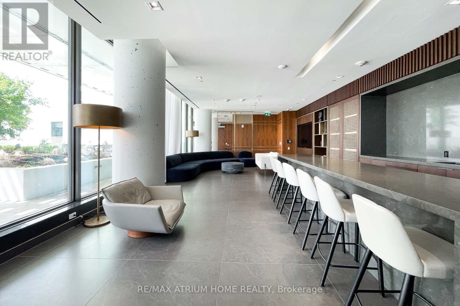 2706 - 950 Portage Parkway, Vaughan, Ontario  L4K 3Y6 - Photo 25 - N12482611