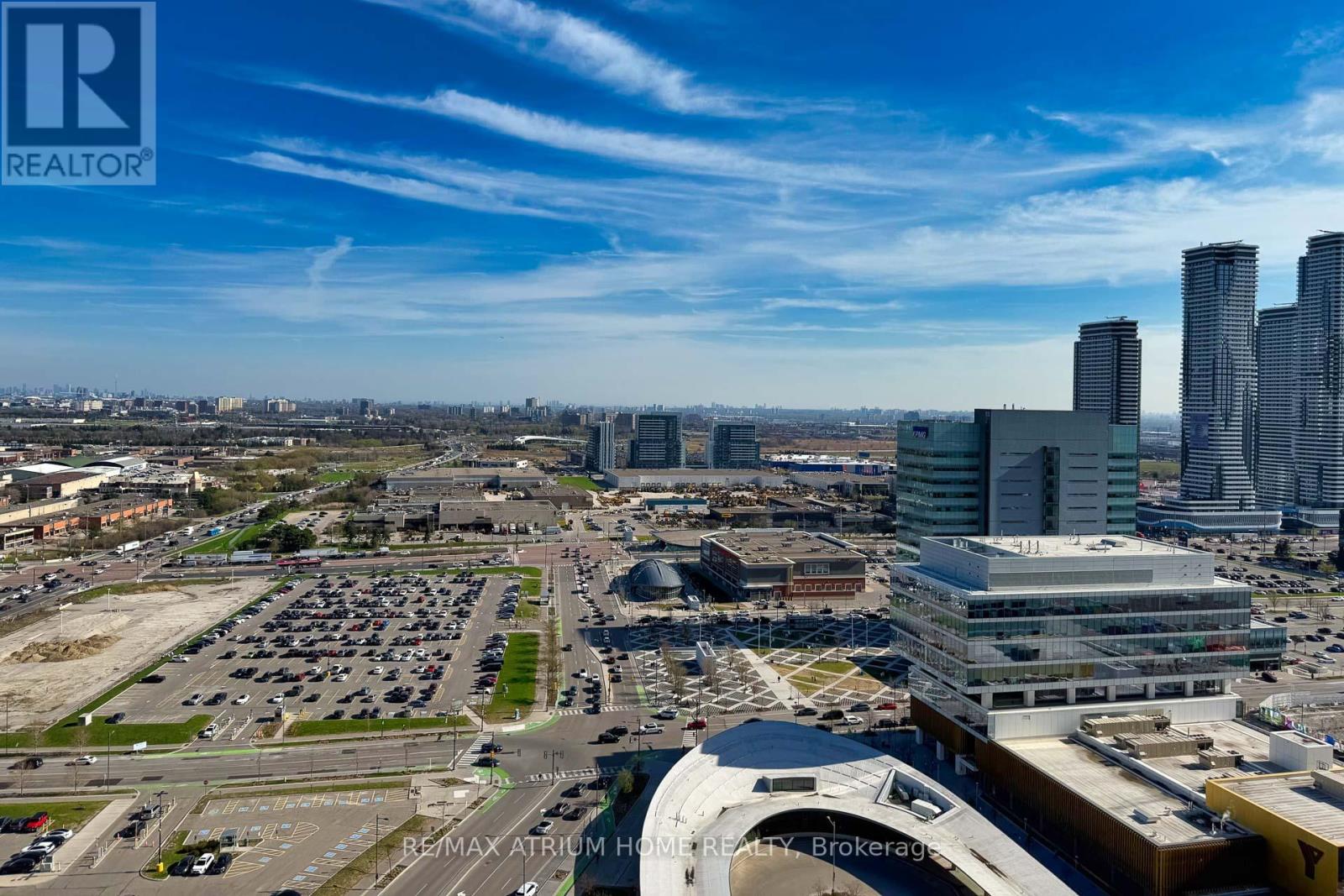 2706 - 950 Portage Parkway, Vaughan, Ontario  L4K 3Y6 - Photo 37 - N12482611