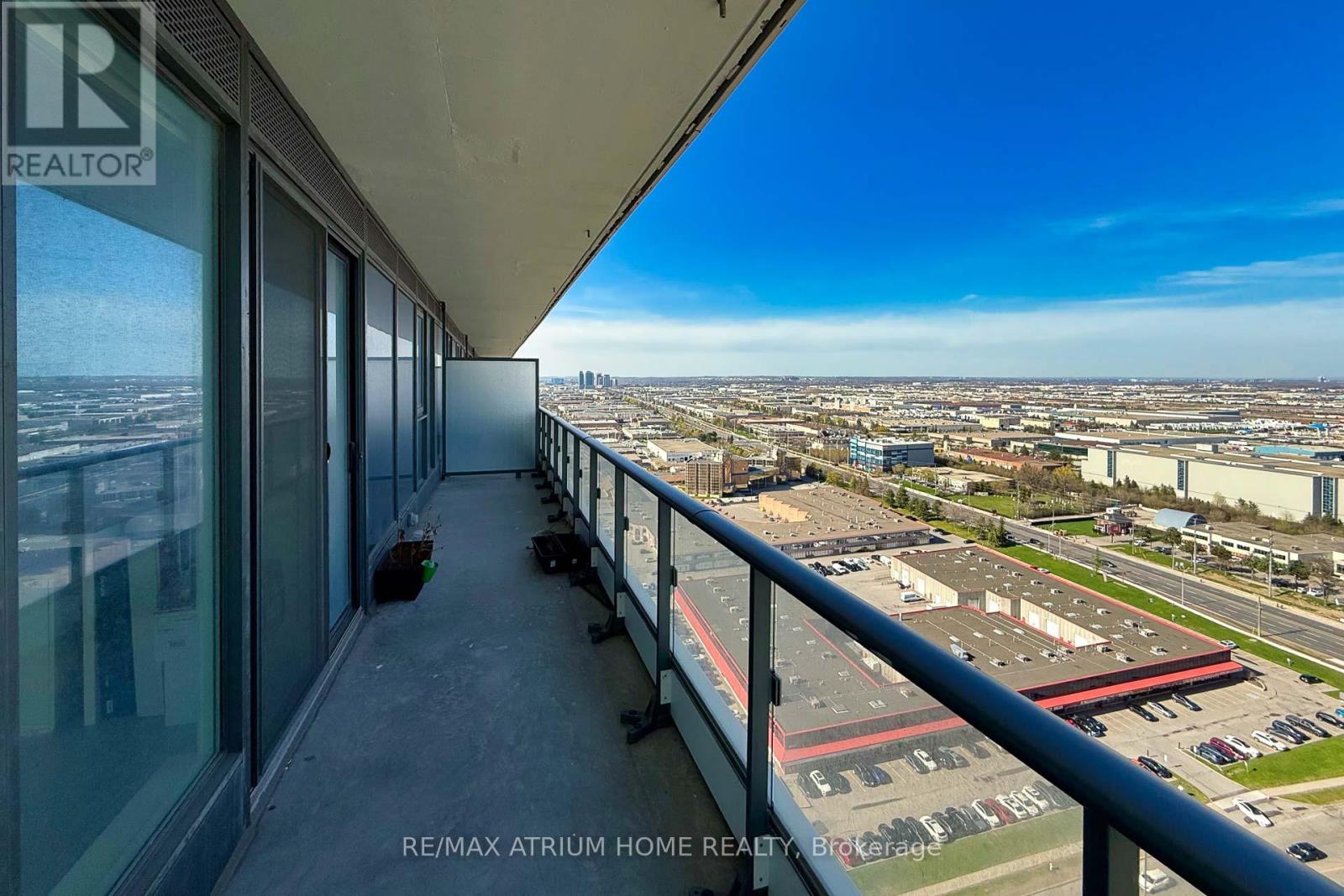 2706 - 950 Portage Parkway, Vaughan, Ontario  L4K 3Y6 - Photo 32 - N12482611