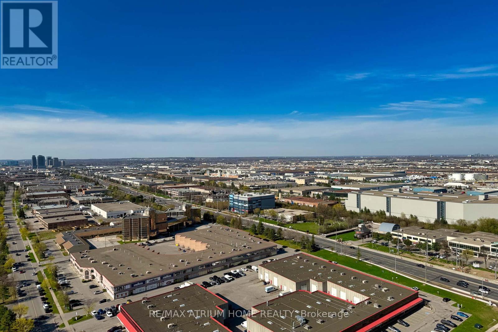 2706 - 950 Portage Parkway, Vaughan, Ontario  L4K 3Y6 - Photo 36 - N12482611