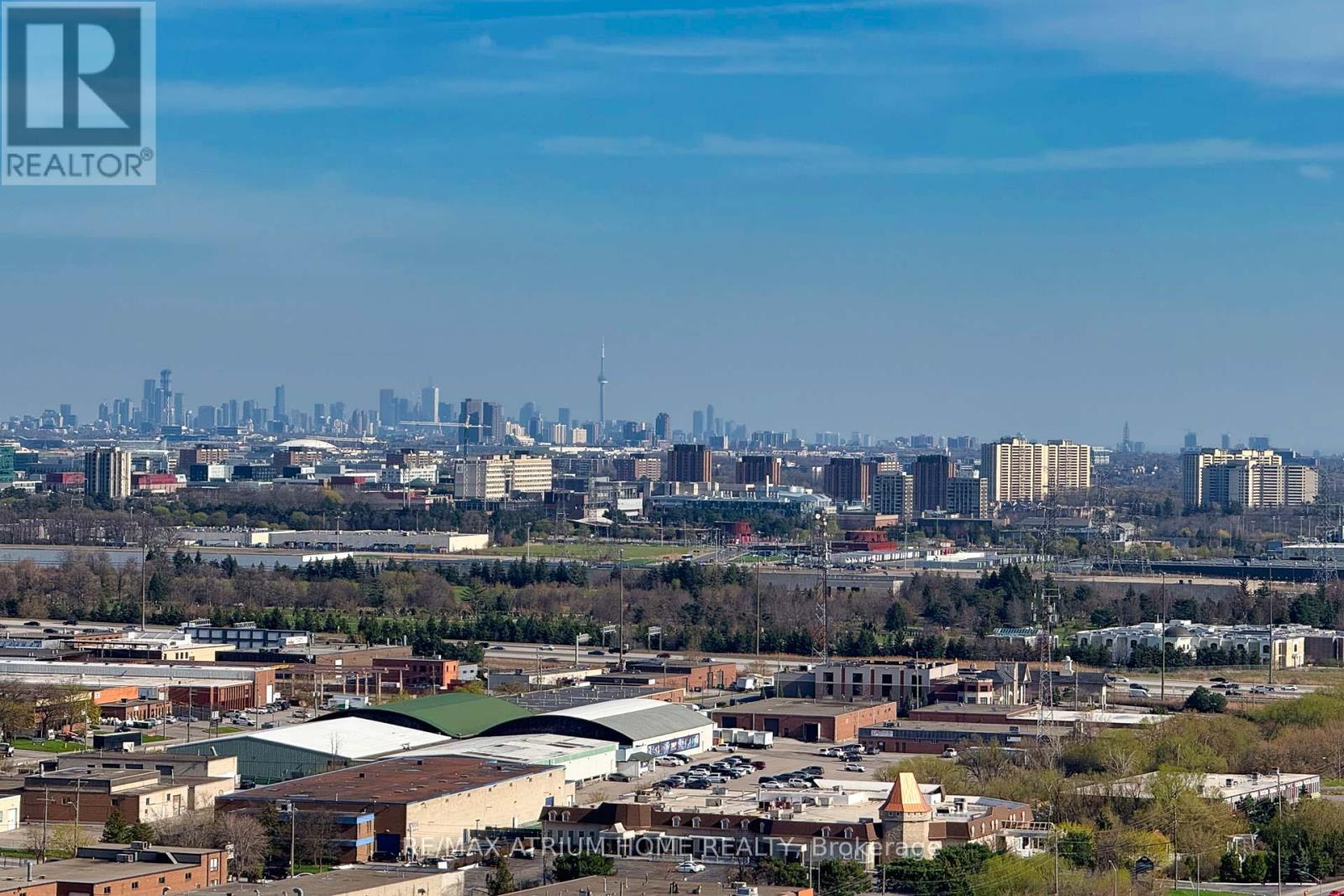 2706 - 950 Portage Parkway, Vaughan, Ontario  L4K 3Y6 - Photo 39 - N12482611