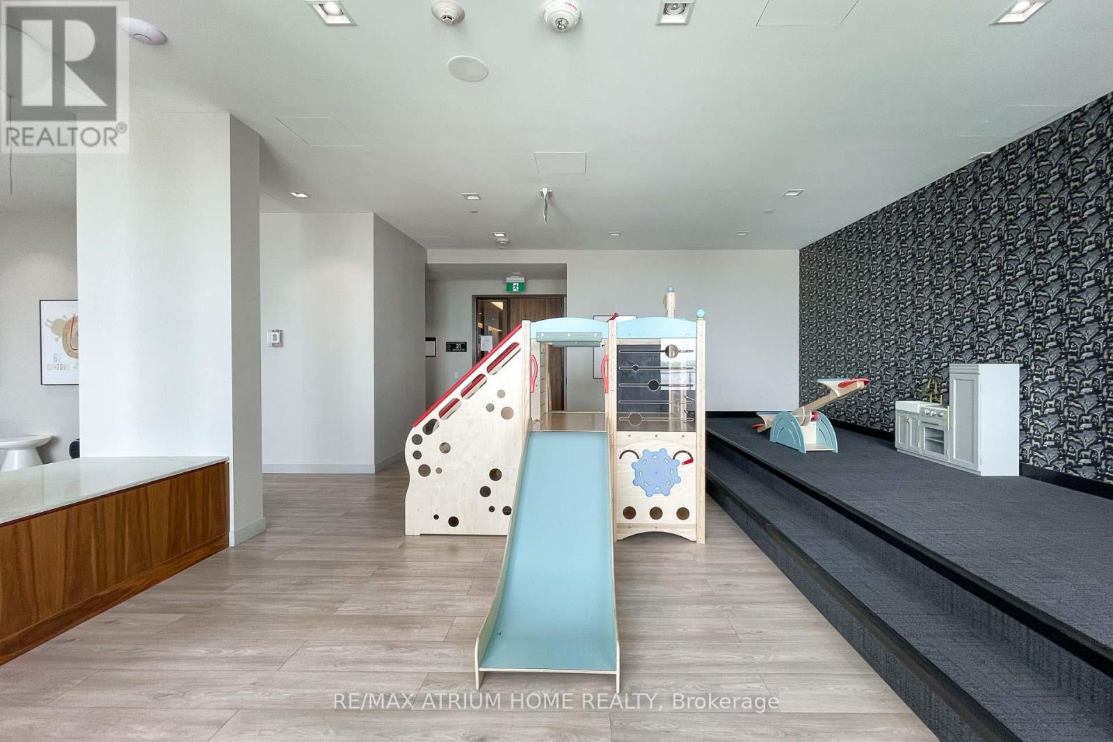 2706 - 950 Portage Parkway, Vaughan, Ontario  L4K 3Y6 - Photo 19 - N12482611