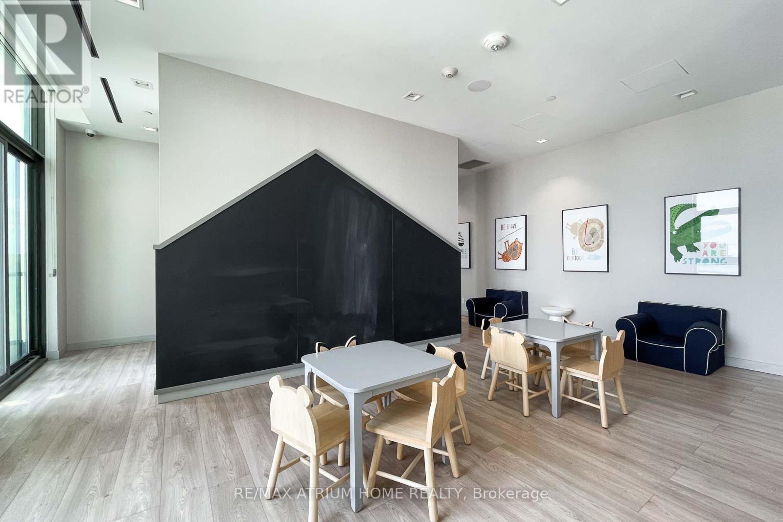 2706 - 950 Portage Parkway, Vaughan, Ontario  L4K 3Y6 - Photo 20 - N12482611