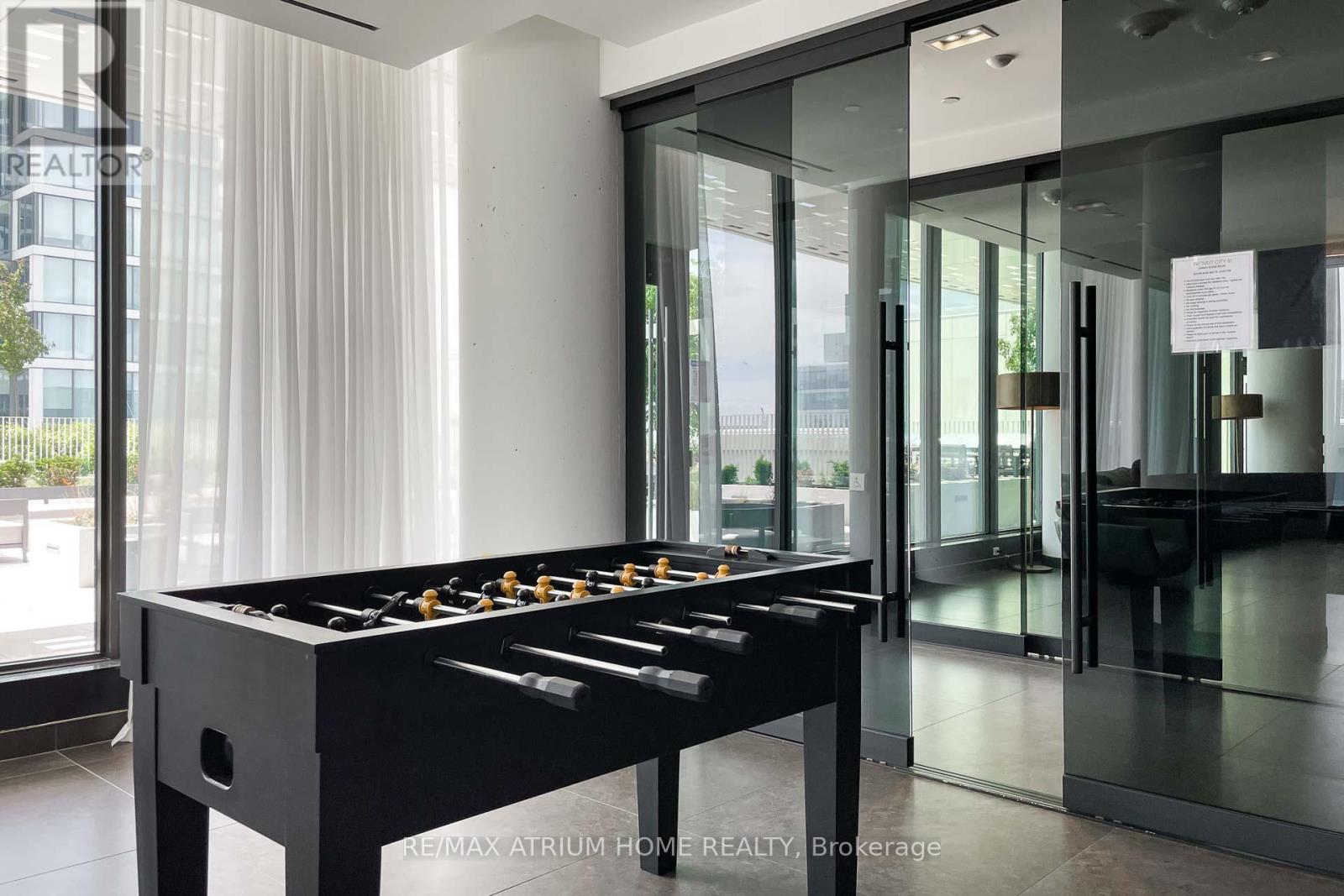 2706 - 950 Portage Parkway, Vaughan, Ontario  L4K 3Y6 - Photo 22 - N12482611