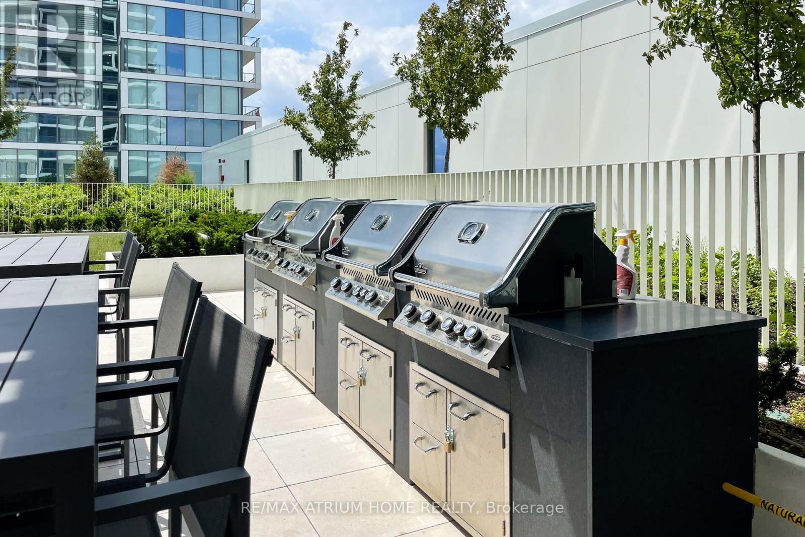 2706 - 950 Portage Parkway, Vaughan, Ontario  L4K 3Y6 - Photo 28 - N12482611