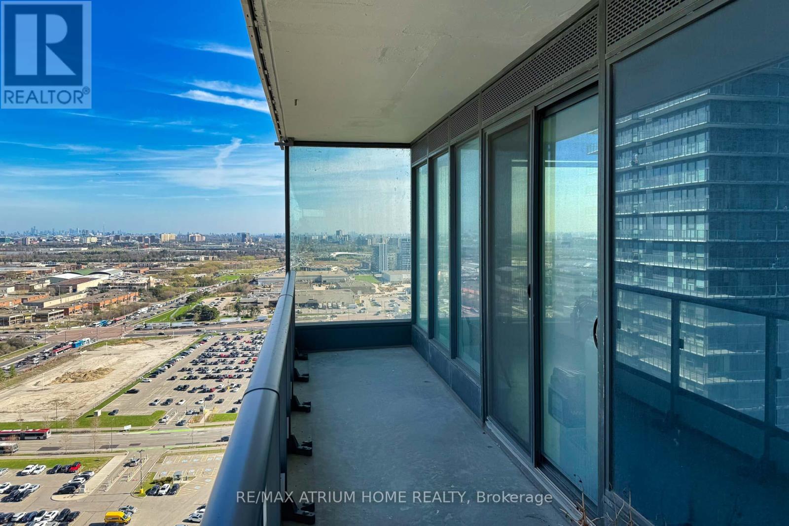 2706 - 950 Portage Parkway, Vaughan, Ontario  L4K 3Y6 - Photo 35 - N12482611