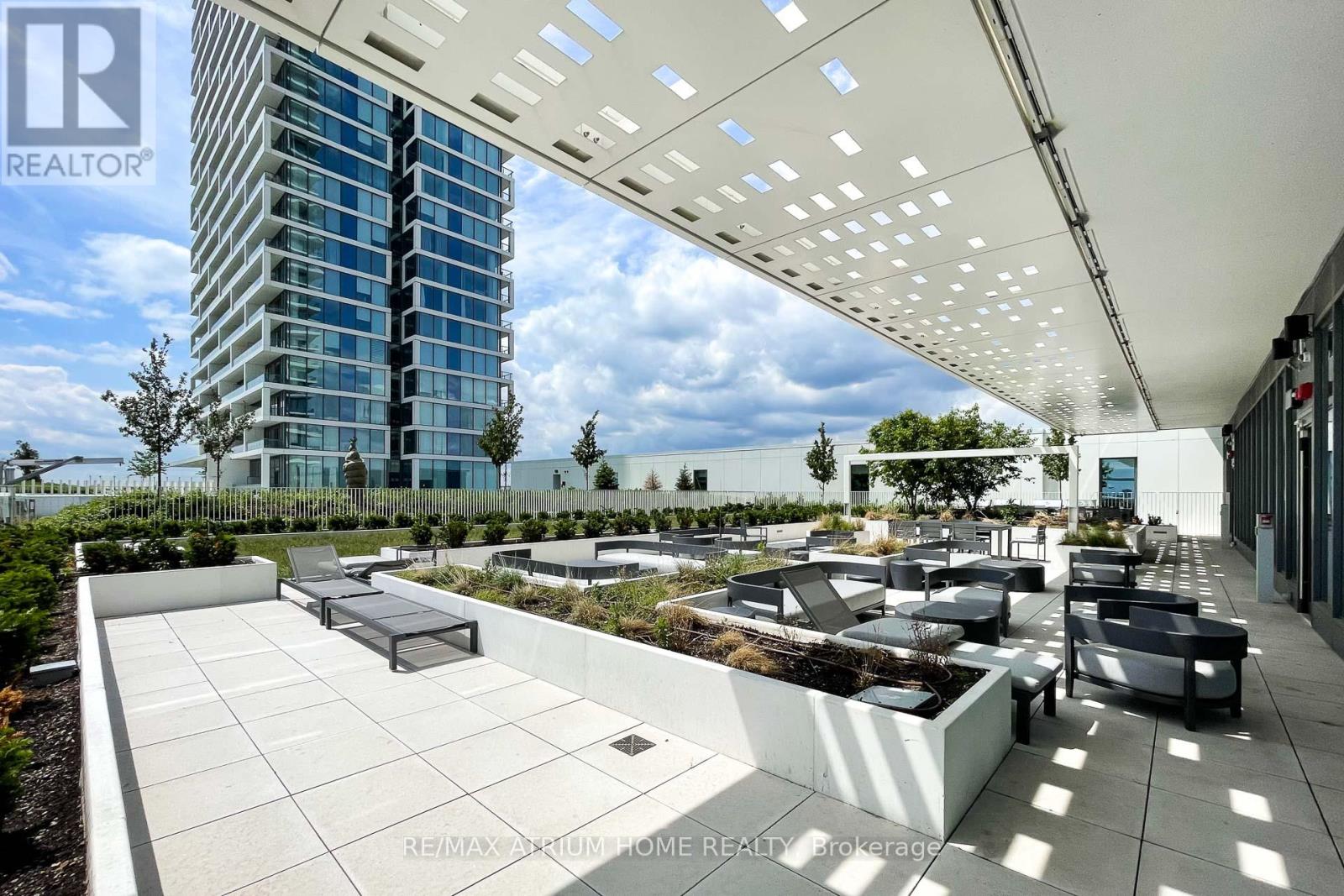 2706 - 950 Portage Parkway, Vaughan, Ontario  L4K 3Y6 - Photo 31 - N12482611