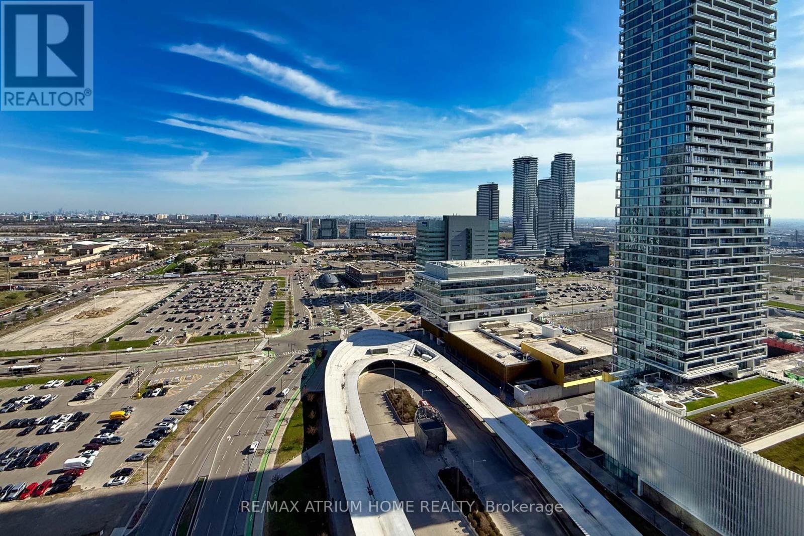 2706 - 950 Portage Parkway, Vaughan, Ontario  L4K 3Y6 - Photo 38 - N12482611