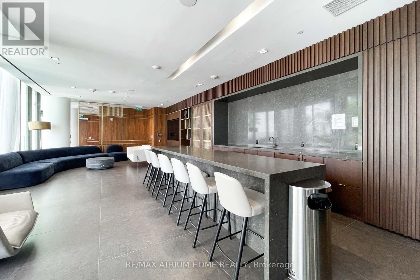 2706 - 950 Portage Parkway, Vaughan, Ontario  L4K 3Y6 - Photo 24 - N12482611