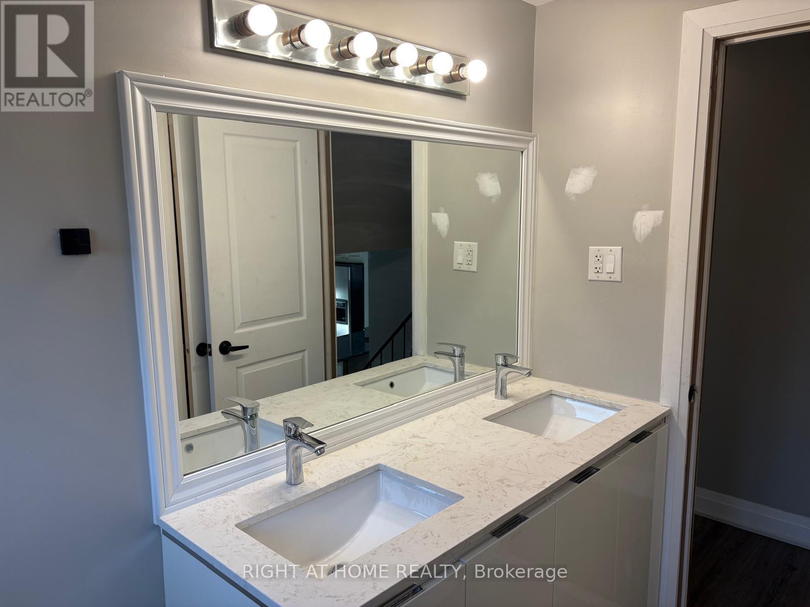 385 Montmorency Drive E, Hamilton, Ontario  L8K 5H5 - Photo 14 - X12482635