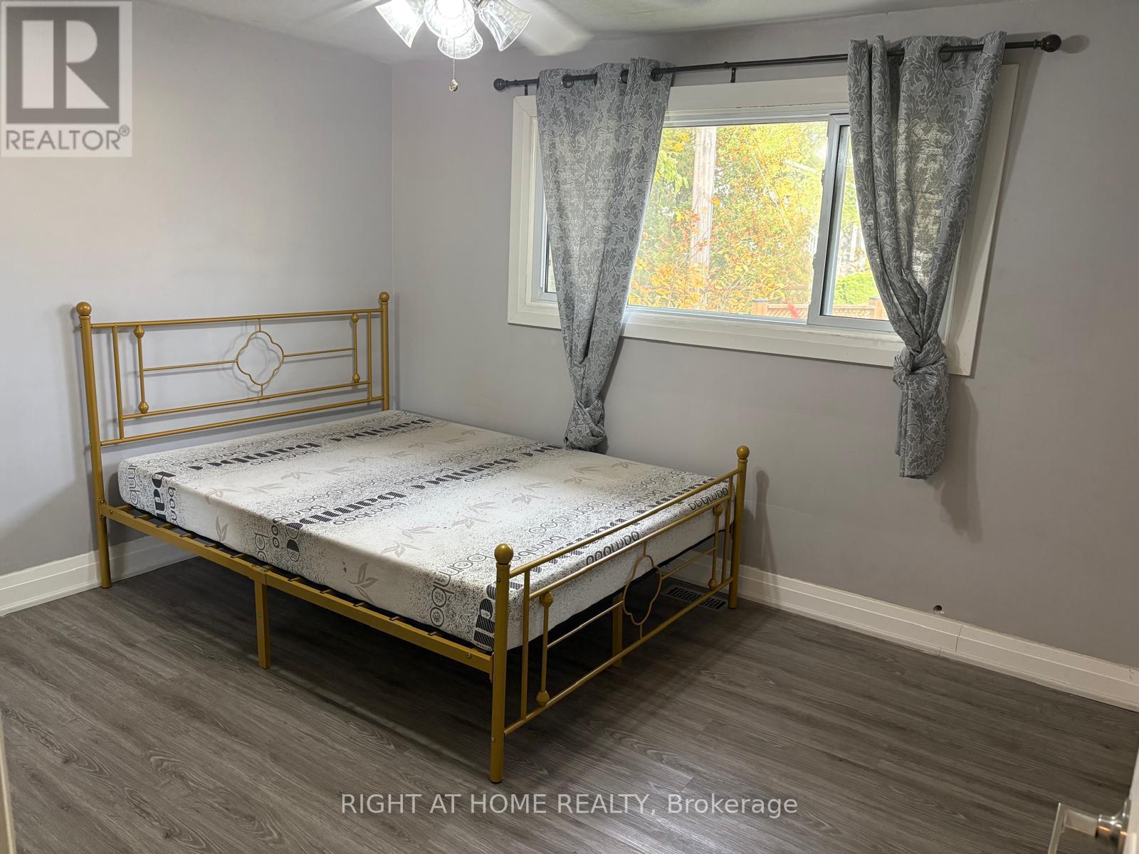 385 Montmorency Drive E, Hamilton, Ontario  L8K 5H5 - Photo 9 - X12482635