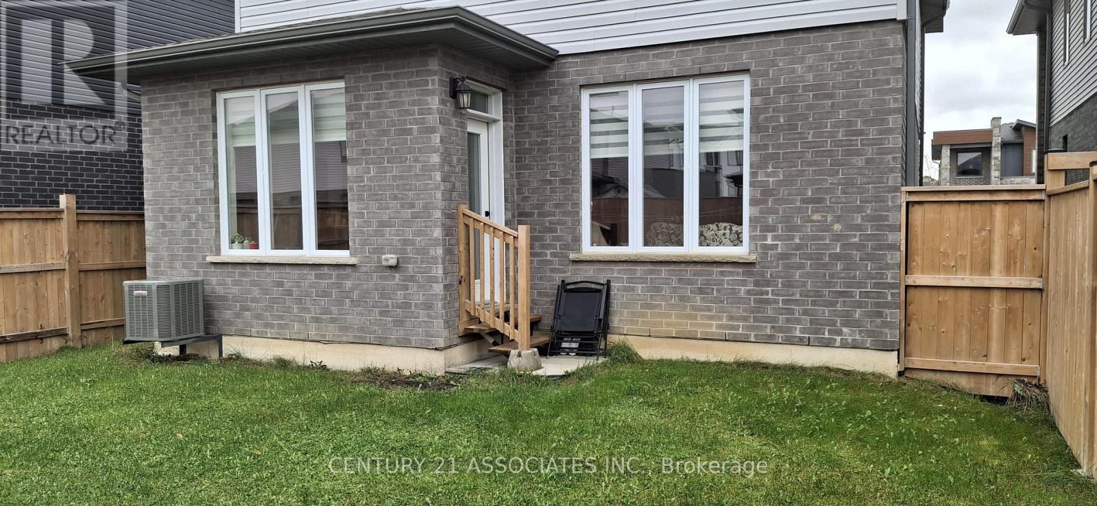 3154 Frieda Way, London North, Ontario  N6G 0Y2 - Photo 11 - X12482644