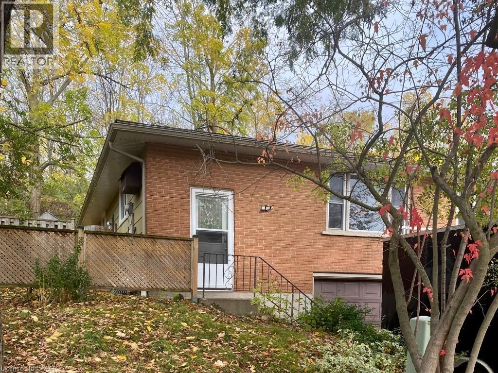 195 Woodside Avenue, Cambridge  by Ask Marius Real Estate 195 Woodside Avenue, Cambridge