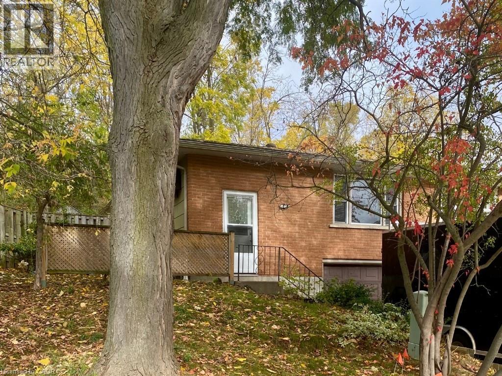 Property at 195 WOODSIDE Avenue image