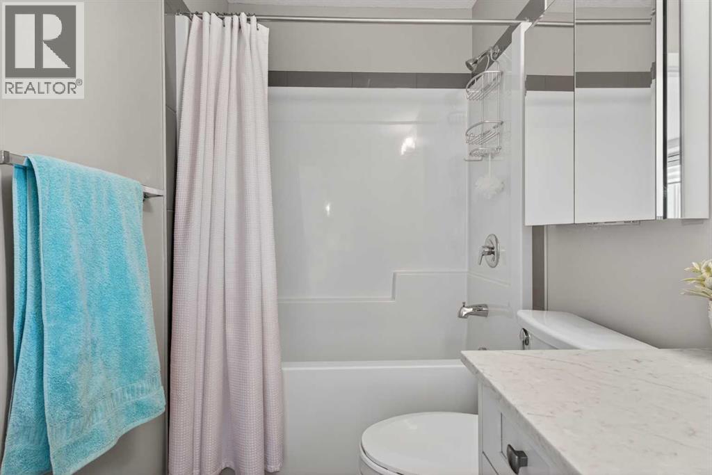 207, 20 Walgrove Walk Se, Calgary, Alberta  T2X 4L2 - Photo 25 - A2263398