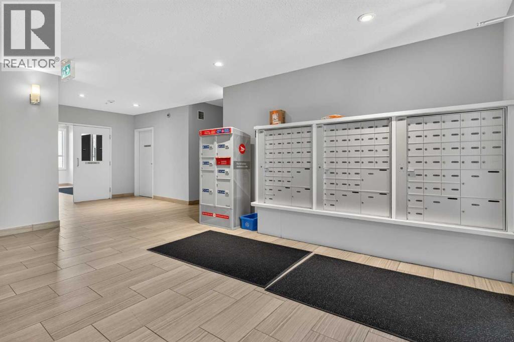 207, 20 Walgrove Walk Se, Calgary, Alberta  T2X 4L2 - Photo 34 - A2263398