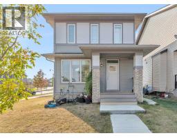 103 Dawson Harbour Hill, Chestermere, Alberta