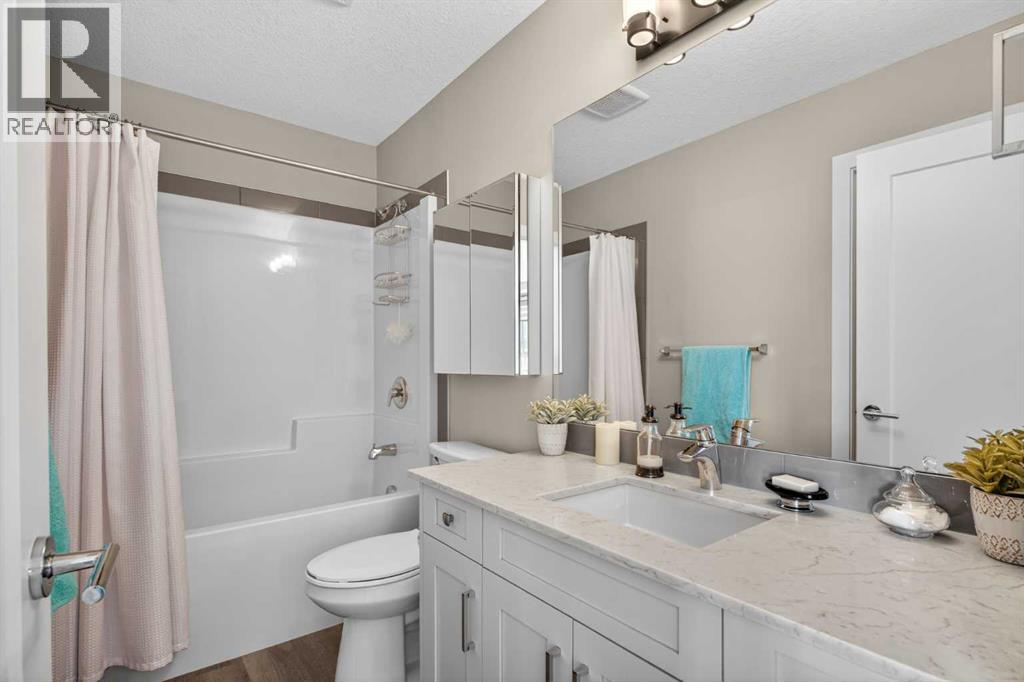 207, 20 Walgrove Walk Se, Calgary, Alberta  T2X 4L2 - Photo 24 - A2263398