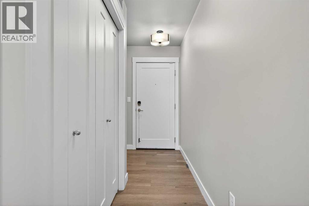 207, 20 Walgrove Walk Se, Calgary, Alberta  T2X 4L2 - Photo 29 - A2263398