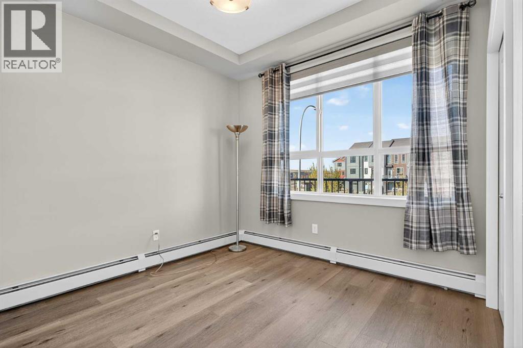 207, 20 Walgrove Walk Se, Calgary, Alberta  T2X 4L2 - Photo 26 - A2263398