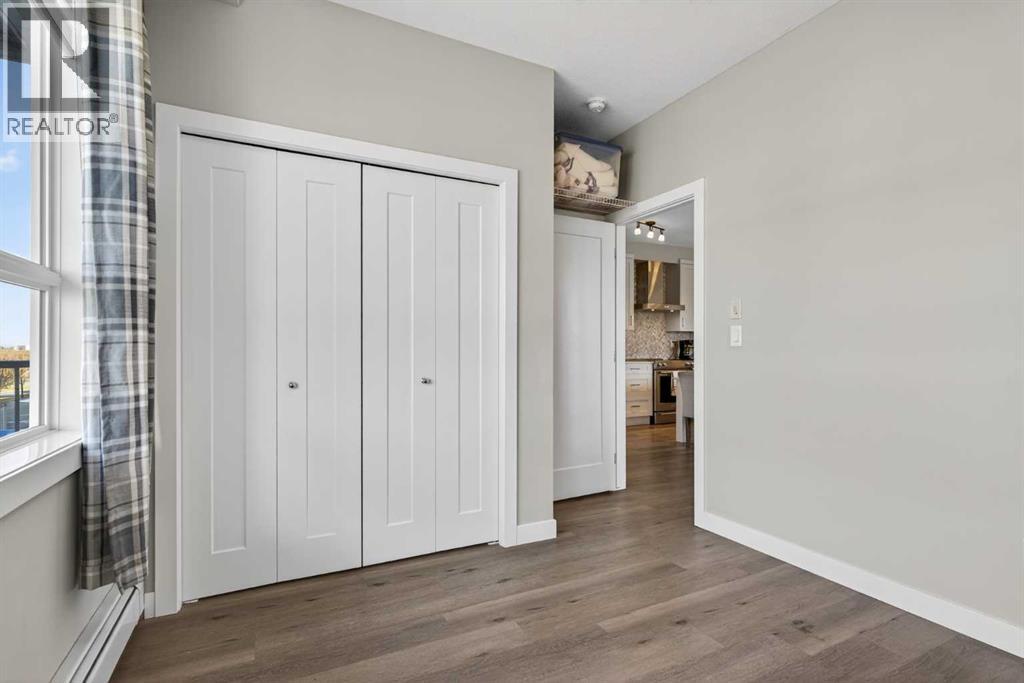 207, 20 Walgrove Walk Se, Calgary, Alberta  T2X 4L2 - Photo 28 - A2263398