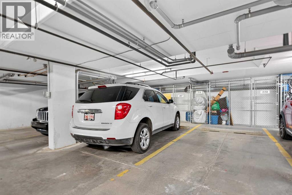 207, 20 Walgrove Walk Se, Calgary, Alberta  T2X 4L2 - Photo 37 - A2263398