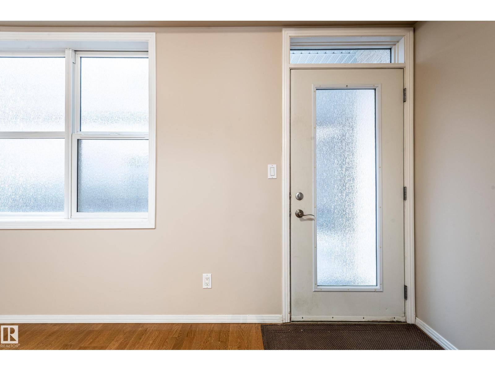 #206 10503 98 Av Nw, Edmonton, Alberta  T5K 0B2 - Photo 9 - E4459980