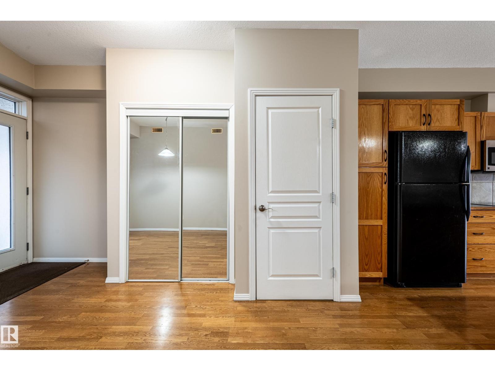 #206 10503 98 Av Nw, Edmonton, Alberta  T5K 0B2 - Photo 13 - E4459980