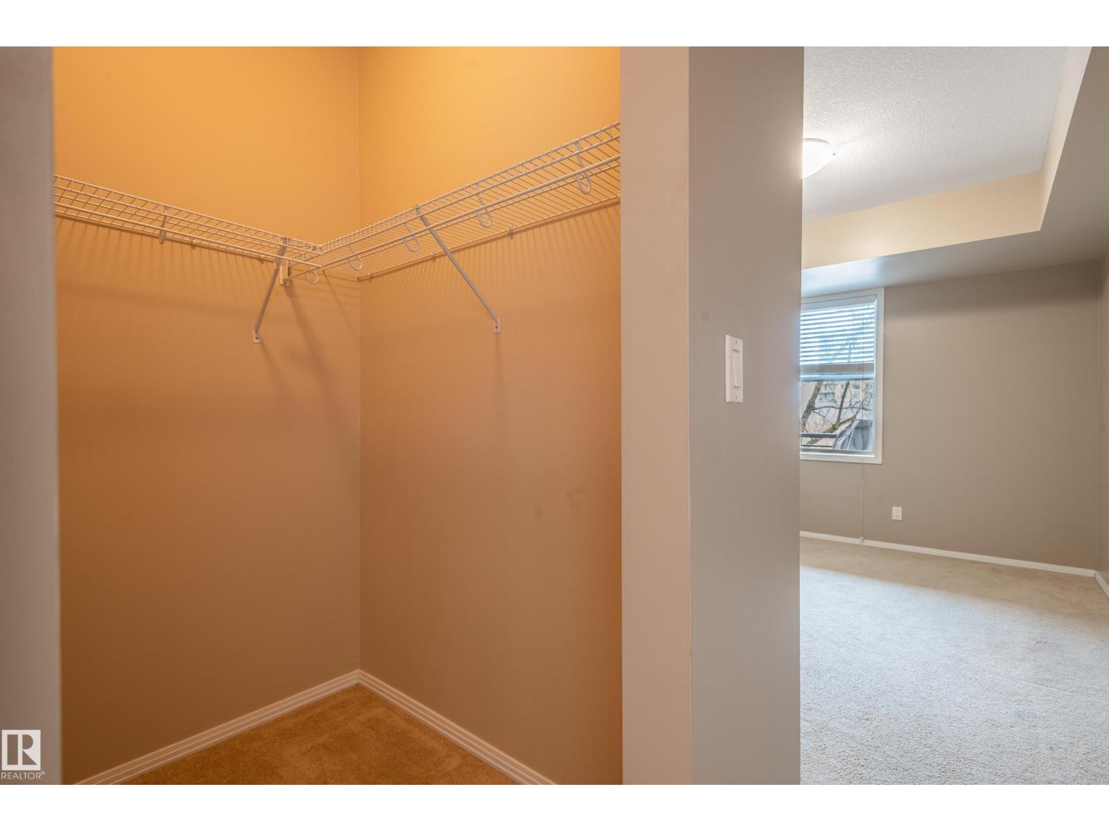 #206 10503 98 Av Nw, Edmonton, Alberta  T5K 0B2 - Photo 35 - E4459980