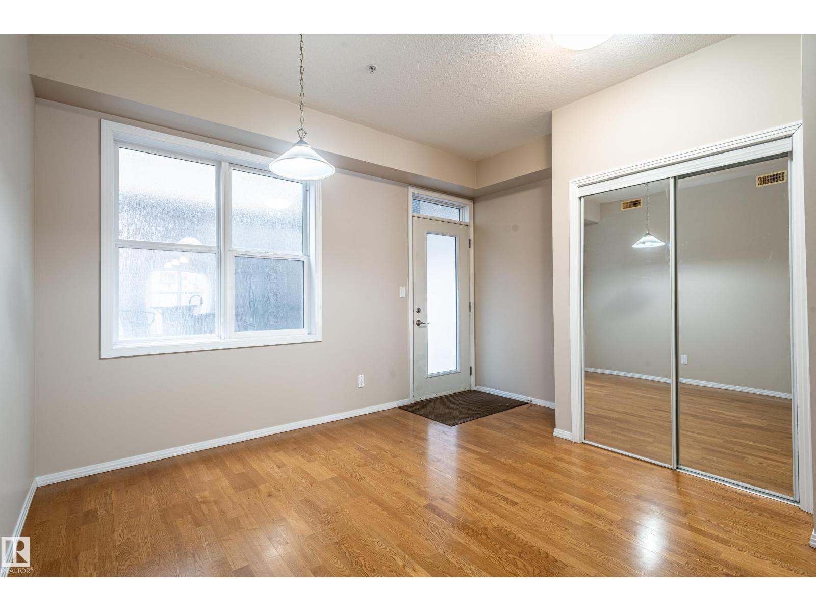 #206 10503 98 Av Nw, Edmonton, Alberta  T5K 0B2 - Photo 12 - E4459980