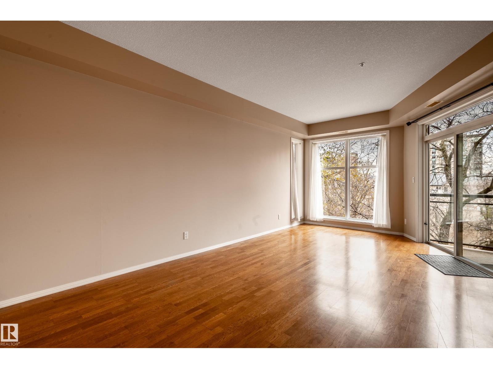 #206 10503 98 Av Nw, Edmonton, Alberta  T5K 0B2 - Photo 23 - E4459980