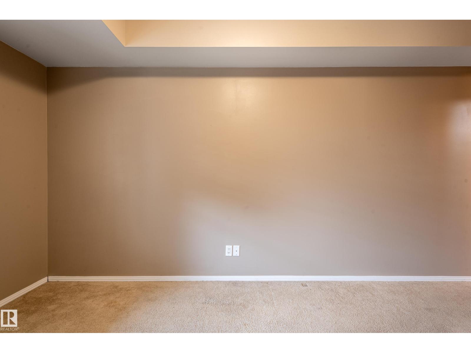 #206 10503 98 Av Nw, Edmonton, Alberta  T5K 0B2 - Photo 34 - E4459980