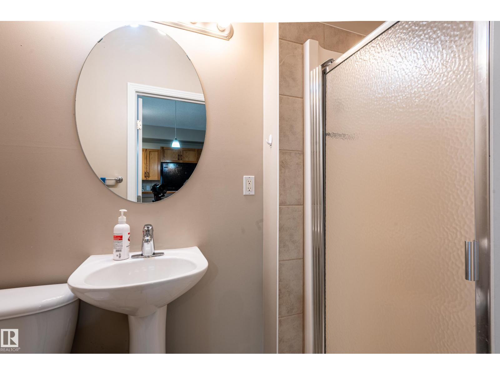 #206 10503 98 Av Nw, Edmonton, Alberta  T5K 0B2 - Photo 38 - E4459980