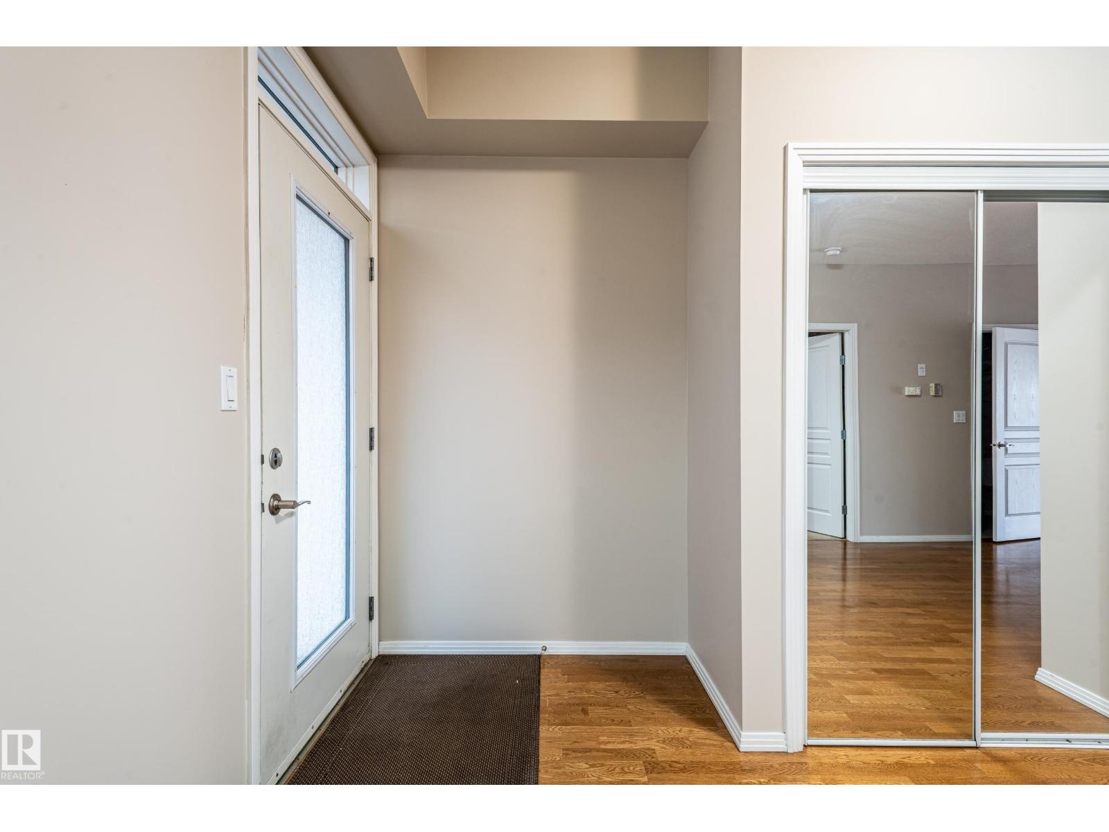 #206 10503 98 Av Nw, Edmonton, Alberta  T5K 0B2 - Photo 41 - E4459980