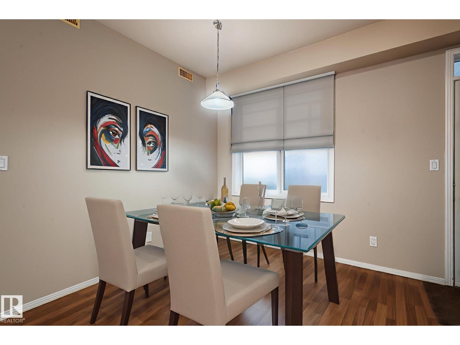 #206 10503 98 Av Nw, Edmonton, Alberta  T5K 0B2 - Photo 11 - E4459980