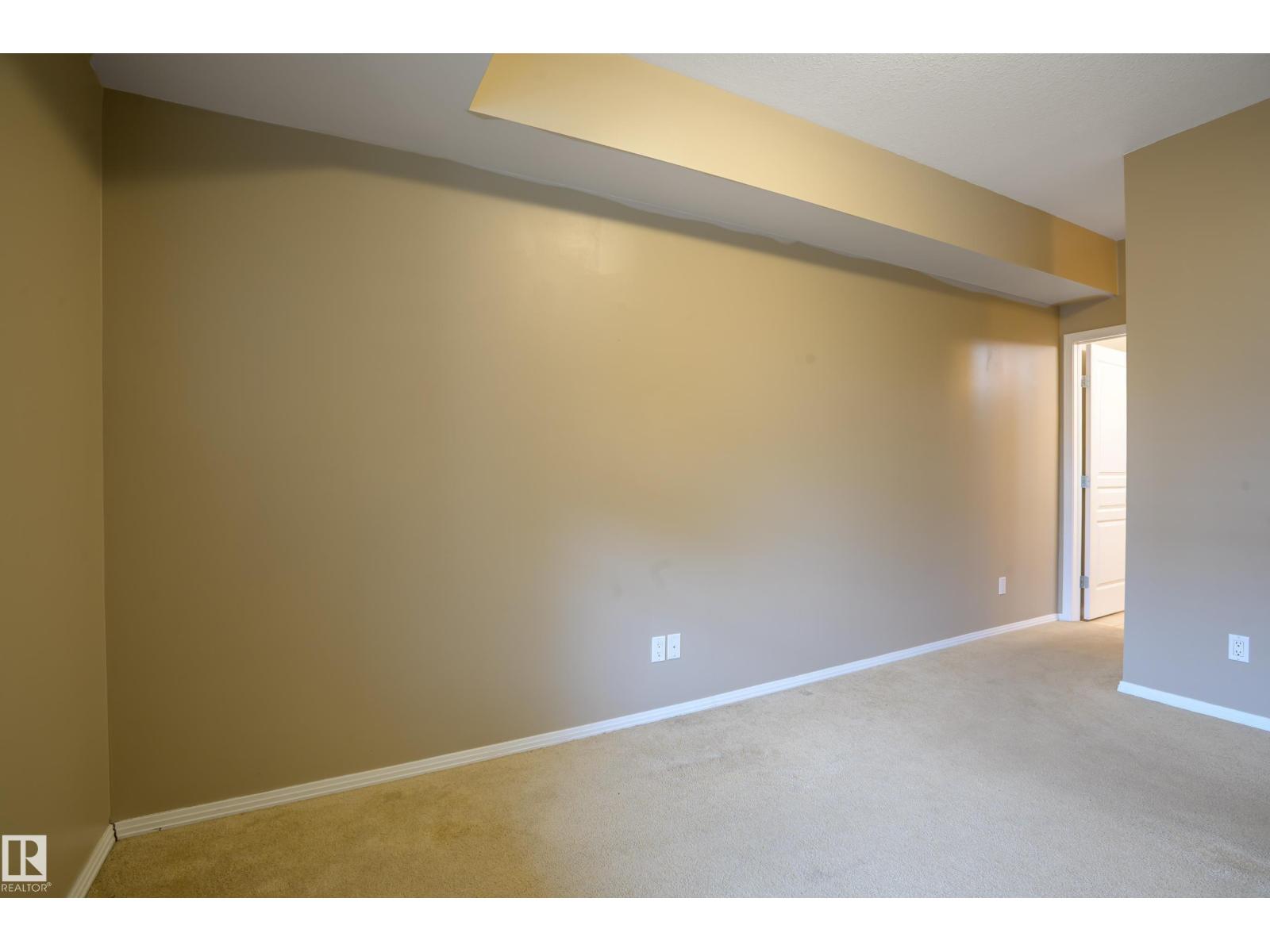#206 10503 98 Av Nw, Edmonton, Alberta  T5K 0B2 - Photo 33 - E4459980
