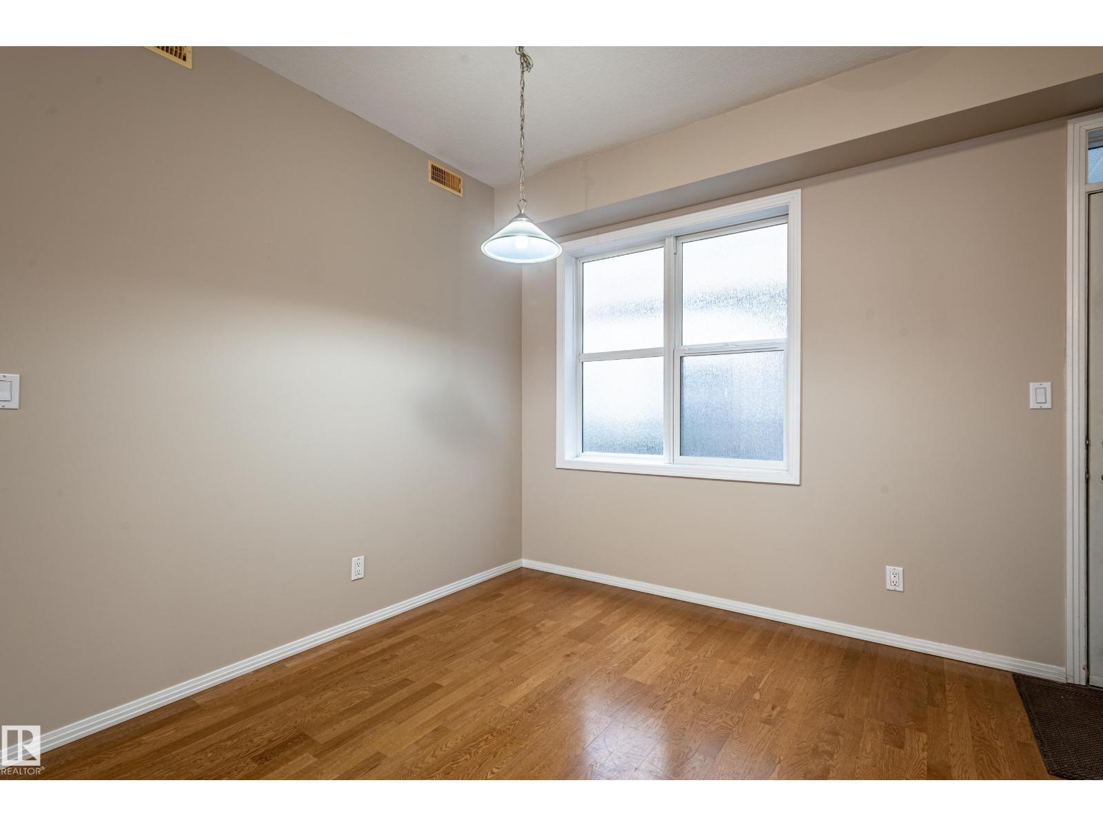 #206 10503 98 Av Nw, Edmonton, Alberta  T5K 0B2 - Photo 10 - E4459980