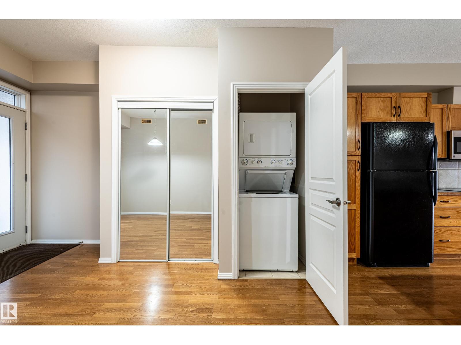 #206 10503 98 Av Nw, Edmonton, Alberta  T5K 0B2 - Photo 14 - E4459980