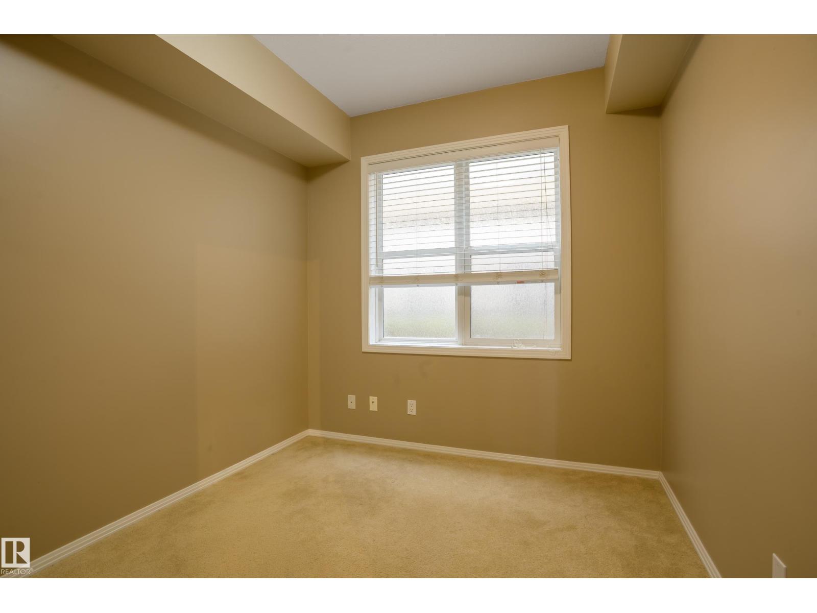 #206 10503 98 Av Nw, Edmonton, Alberta  T5K 0B2 - Photo 39 - E4459980