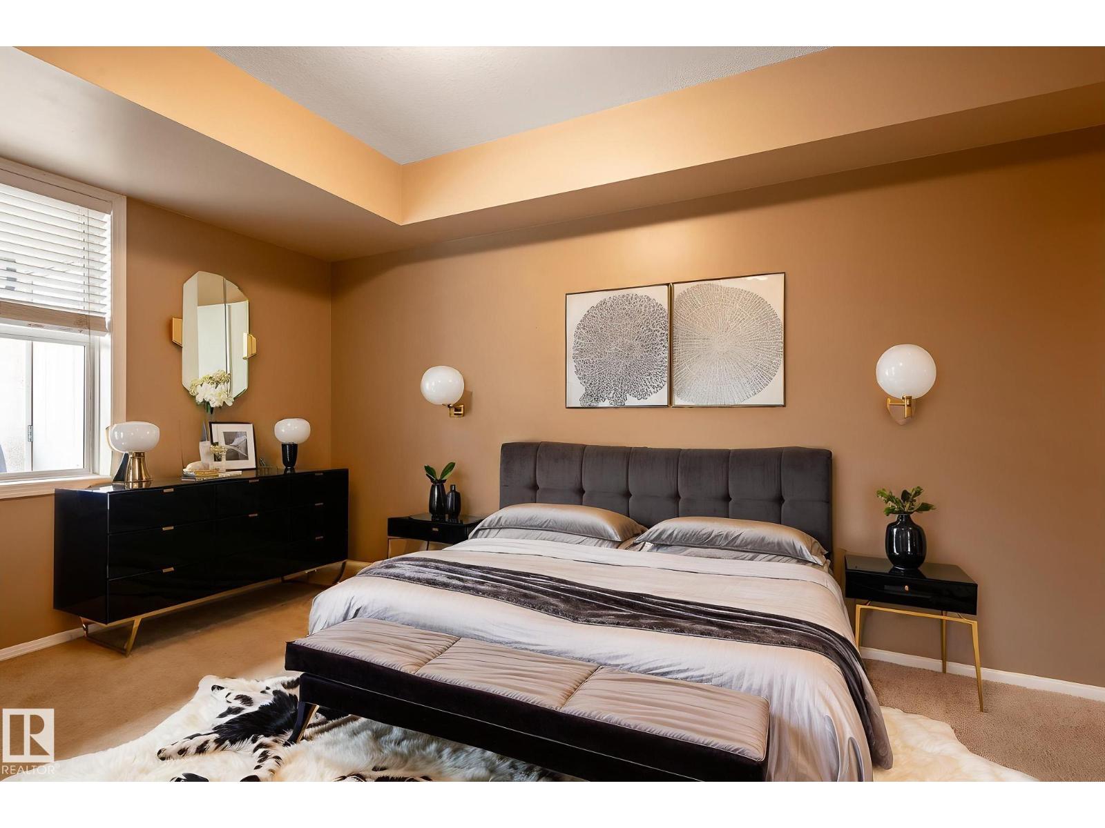 #206 10503 98 Av Nw, Edmonton, Alberta  T5K 0B2 - Photo 32 - E4459980