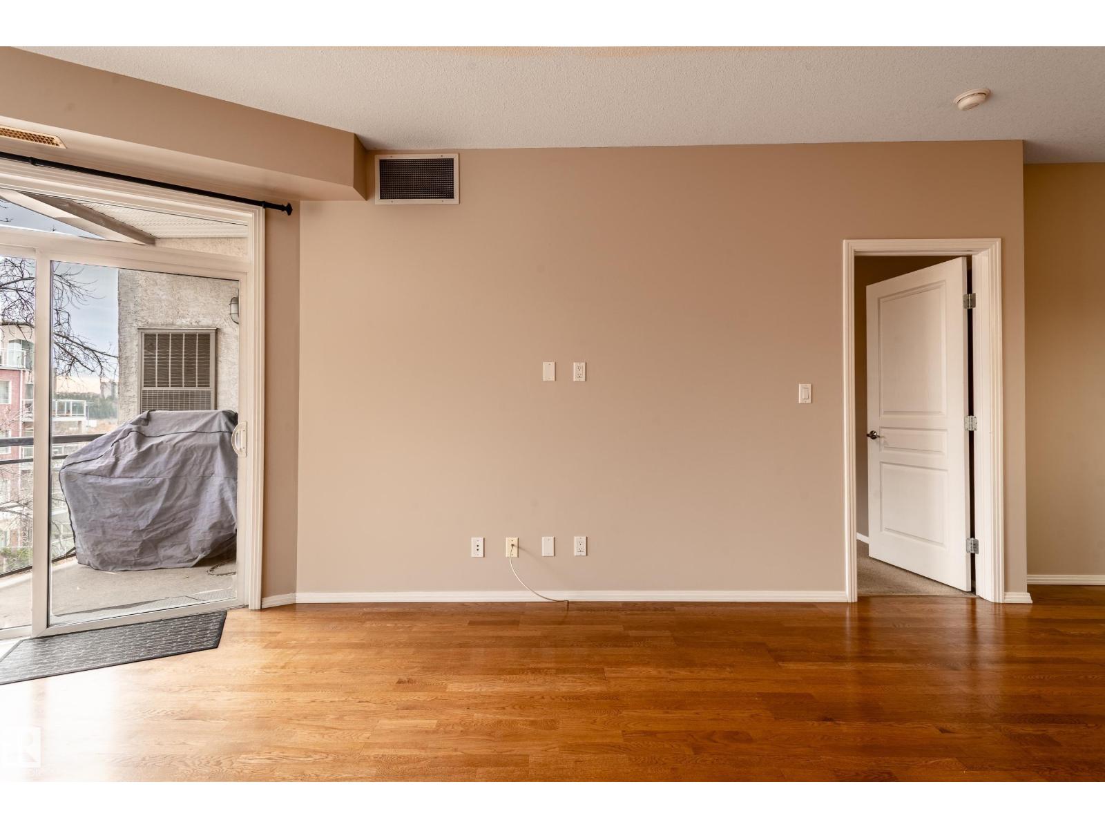 #206 10503 98 Av Nw, Edmonton, Alberta  T5K 0B2 - Photo 29 - E4459980