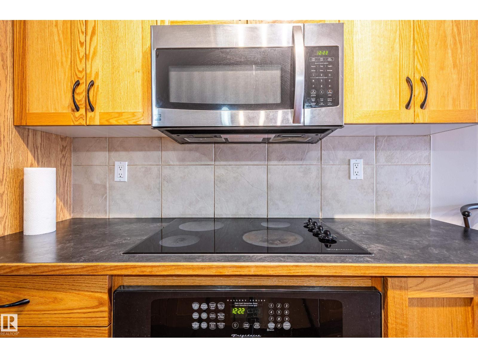 #206 10503 98 Av Nw, Edmonton, Alberta  T5K 0B2 - Photo 18 - E4459980