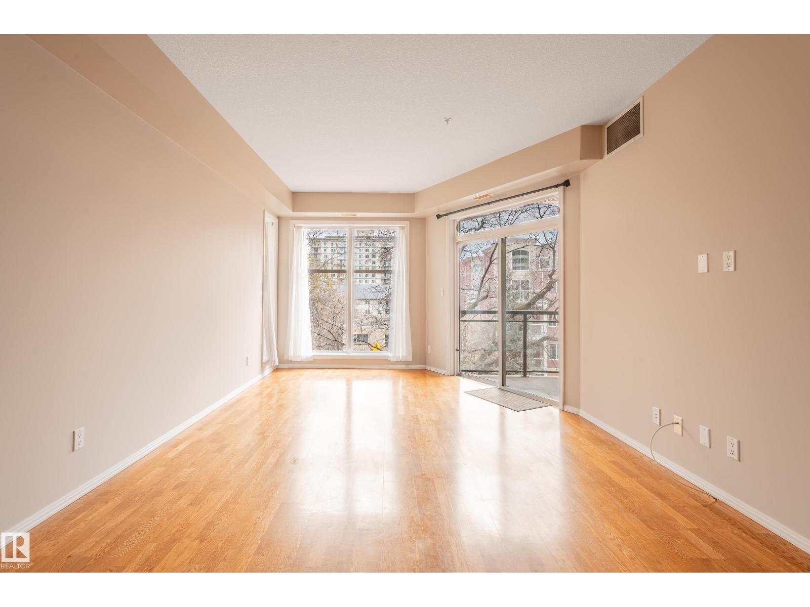 #206 10503 98 Av Nw, Edmonton, Alberta  T5K 0B2 - Photo 20 - E4459980
